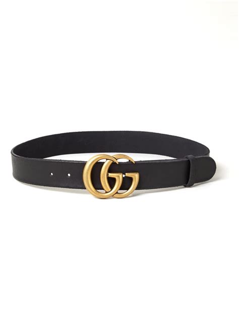 gucci riem namaak kopen